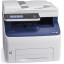 МФУ Xerox WorkCentre 6027