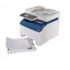 МФУ Xerox WorkCentre 6027