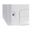МФУ Xerox WorkCentre 6027