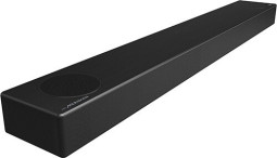 Саундбар LG SN7Y Dolby Atmos