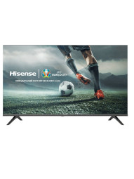 Телевизор Hisense 40A5600F