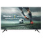 Телевизор Hisense 40A5600F
