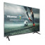 Телевизор Hisense 40A5600F