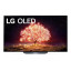 Телевизор LG OLED65B1RLA (2021)
