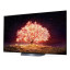 Телевизор LG OLED65B1RLA (2021)