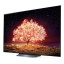 Телевизор LG OLED65B1RLA (2021)