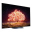 Телевизор LG OLED65B1RLA (2021)