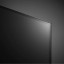 Телевизор LG OLED65B1RLA (2021)
