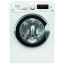 Стиральная машина Hotpoint-Ariston RSD 82389 DX