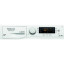 Стиральная машина Hotpoint-Ariston RSD 82389 DX