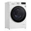 Узкая стиральная машина LG AI DD F2V5HS0W