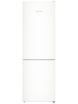 Холодильник Liebherr CNP 4313