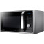 Микроволновая печь Samsung MS23F302TQS