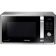 Микроволновая печь Samsung MS23F302TQS