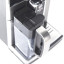Кофемашина Saeco SM5573 PicoBaristo Deluxe, серебристый