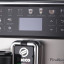 Кофемашина Saeco SM5573 PicoBaristo Deluxe, серебристый