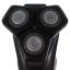 Электробритва Philips S5585/10, темно-синий