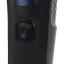 Электробритва Philips S5585/10, темно-синий