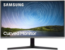 Монитор Samsung C32R500FHI