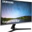Монитор Samsung C32R500FHI