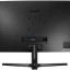 Монитор Samsung C32R500FHI