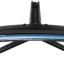 Монитор Samsung C32R500FHI