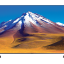 Телевизор Samsung UE50TU7090U