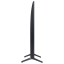 Телевизор Samsung UE50TU7090U
