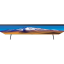 Телевизор Samsung UE50TU7090U