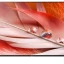 Телевизор Sony XR-65X90J 2021 LED, HDR, черный