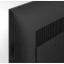 Телевизор Sony XR-65X90J 2021 LED, HDR, черный