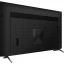 Телевизор Sony XR-65X90J 2021 LED, HDR, черный