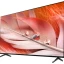 Телевизор Sony XR-65X90J 2021 LED, HDR, черный