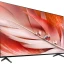Телевизор Sony XR-65X90J 2021 LED, HDR, черный
