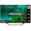 Телевизор Hisense 50AE7400F 50", серый/черны