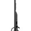 Телевизор Hisense 50AE7400F 50", серый/черны