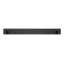 Саундбар LG SN11R black