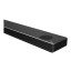Саундбар LG SN11R black