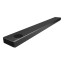 Саундбар LG SN11R black