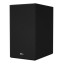 Саундбар LG SN11R black