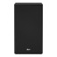 Саундбар LG SN11R black