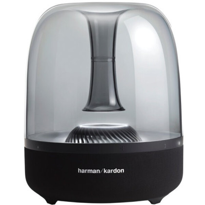 Портативная акустика Harman/Kardon Aura Studio 2