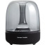 Портативная акустика Harman/Kardon Aura Studio 2