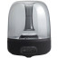 Портативная акустика Harman/Kardon Aura Studio 2