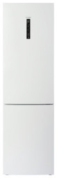 Холодильник Haier C2F537CWG