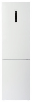 Холодильник Haier C2F537CWG