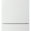 Холодильник Haier C2F537CWG