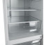 Холодильник Haier C2F537CWG