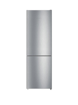 Холодильник Liebherr CNPel 4313-23 001