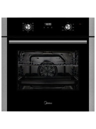 Электрический духовой шкаф Midea MO68145X